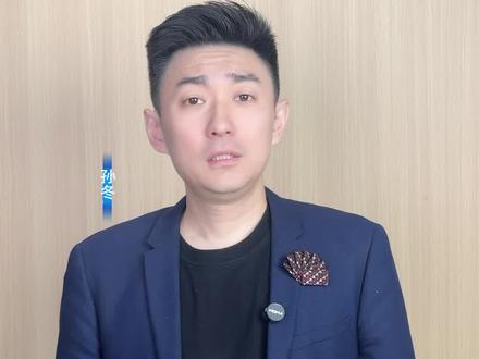 2026央视315晚会曝光全名单,赶紧收藏! #315曝光名单 #315市场监管在行动 #315晚会 #赶紧收藏 #城市速递