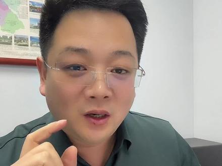 26年山东医学技术技能考题,考试要求,考场分布,复核要求#医学技术 #山东医学高等专科学校 #职教高考 #临沂职教高考升学班