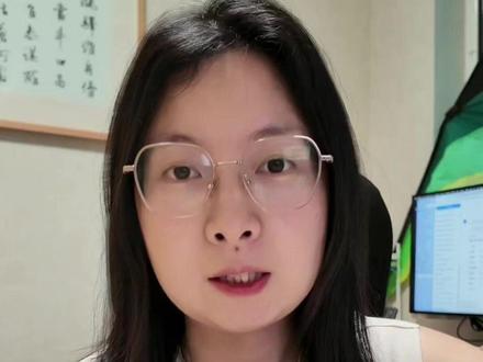香港汇丰境外提款攻略,境内外通用哦#香港汇丰 #香港汇丰银行 #境外提款