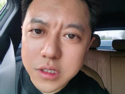 基本现在都不怎么说的一样的烟台话#烟台方言#vlog十亿流量扶持计划 #讨论#烟台故事