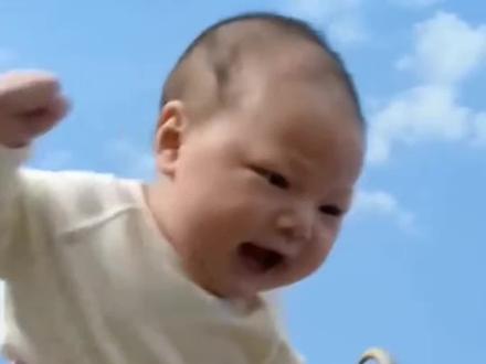 小萌娃打怪兽拯救世界啦~
萌娃大战怪兽怎么制作
小孩打怪兽原视频 打怪兽特效 打怪兽ai视频怎么制作 小朋友打怪兽 宝宝打怪兽ai 萌宝大战怪兽ai特效怎么弄 萌宝大战怪兽ai特效拍同款 #宝宝打怪兽 携我家萌宠挑战小怪兽#打怪兽的孩子#萌娃#打怪兽#剪映