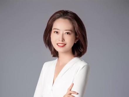 如何说好普通话?韵母ian、iang发音词语对比练习#播音主持#普通话 #带话题上热门抖音 @抖音小助手