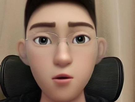 1月美国非农数据已出,短期有回调,是机会,分层布局买入#黄金 #非农数据#非农数据重大利空#攒金