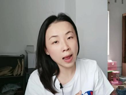 一个视频叫去重,两个以上素材混在一起剪,叫混剪,明白了么?#tiktok #海外版抖音 #剪辑