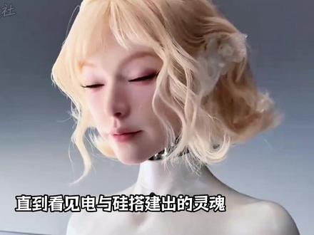 质疑痞老板,理解痞老板,成为痞老板,超越痞老板 #U航 #热点 #ai #动漫杂谈 #热点