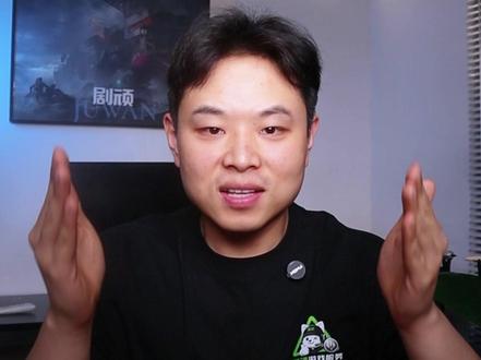 三角洲二级密码终于上线了!教你一步完成设置!你觉得这个功能设计得如何?#三角洲行动 #三角洲 #三角洲攻略 #三角洲新赛季 #剧顽商行