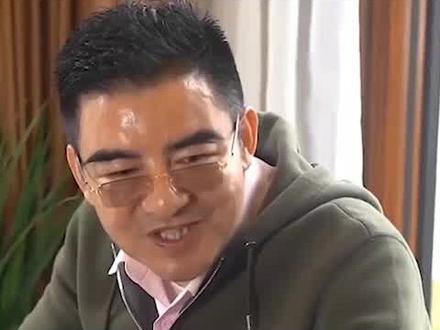 陈光标10个冷知识:捐款16吨百元大钞,20名人员清点! #人物故事 #知识创作人 #名人大咖 #科普