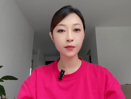 #AI抖音app#涨知识 #ai工具 #ai搜索