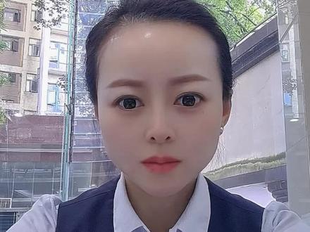 银行卡限额是有原因的!@抖音小助手