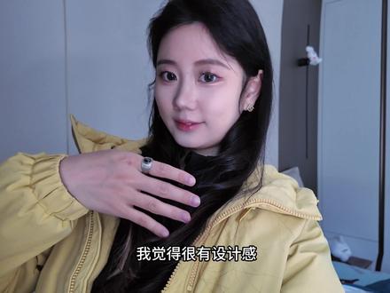 我的舒适生活状态|工作与自律都不耽误 #生活vlog #健身日常 #治愈系vlog #我的一天 #ootd穿搭