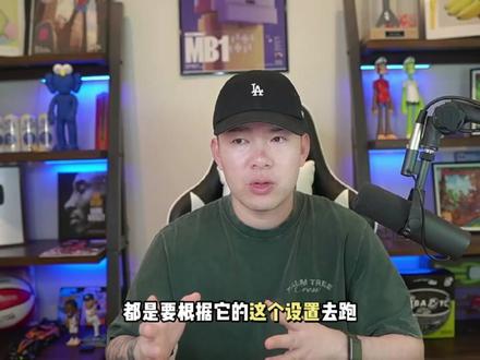 Claude Code远程控制上线…OpenClaw GG? Claude Code「远程控制」上线…OpenClaw 真的 GG 了?
Cloud 最近推出了一个全新功能 —— 远程控制(Remote Control)。
现在你可以用手机,直接远程控制 Claude Code 进行程式开发。
这代表什么?
手机也能远程写程式
随时随地控制开发环境
开发效率与自由度大幅提升
但问题来了:
这个功能,和目前很多人使用的「龙虾」OpenClaw 非常相似。
那到底谁更强?
OpenClaw 还有优势吗?
Claude Code 是否真的完成反超?
在这支影片里,我会:
手把手教你如何使用 Claude Code 远程控制
实测手机远程写程式流程
对比 OpenClaw 的核心功能与体验
分析两者差异与适用场景
如果你正在关注 Vibe Coding、AI 编程工具、云端开发模式,这支影片一定要看。
影片内容使用了AI生成技术
#ai #aiagent #AI工作流 #n8n #AI智能体 #无编程 #零基础 #看一看长视频
