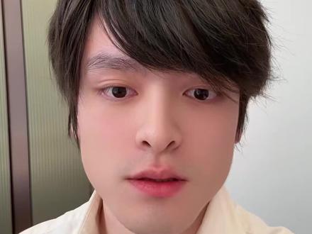 鬼灭之刃是我第一次二刷的动漫电影,真的很好看! #创作人计划 #鬼灭之刃 #观影指南 #电影 #vlog 鬼灭之刃第一次二刷的动漫电影,真的很好看!