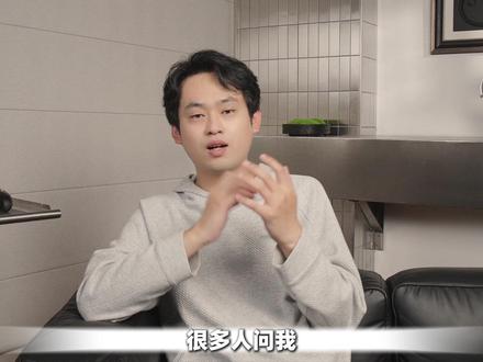 怎么选不踩坑?四台戴尔显示器横评对比! #戴尔