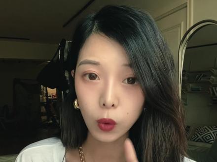 我唐筛高风险了
#唐筛 #唐筛21三体高风险 #孕检 #孕期知识 #高危孕妇