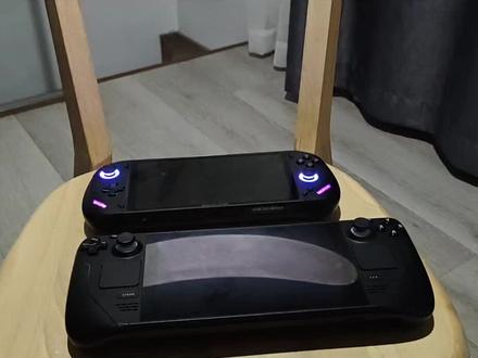 飞行家f1 pro纯纯第一天初体验!#新玩具 #打游戏