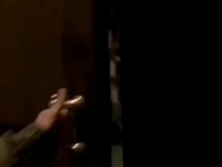 当世界年轻时,满世界都是红旗#共产主义万岁 #世界革命万岁#西欧5月风暴