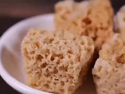 天然食用可泡水石蜂糖咖啡桃胶燕窝伴侣调味蜜蜂非马来西亚石蜂糖