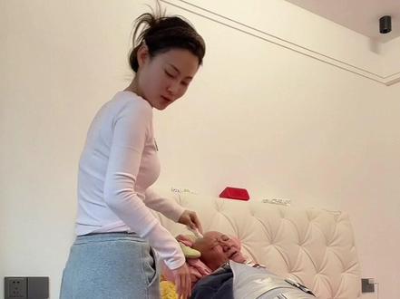 伤害是真实还存在的,看在十多年的感情基础,也不忍心看你带着伤在跑回三个小时多远的路程,但也并不代表我妥协…#婚姻