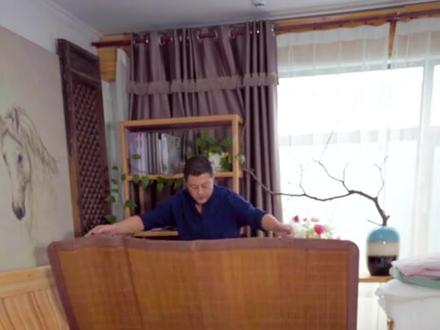 今日白露,白者露之色,而气始寒也#二十四节气 #vlog日常