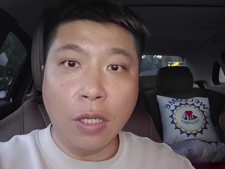 佛山美术中考明天就分 美术中考分数明天早上10点正式公布!评论区直接打分数,我帮你参考能不能稳上普高、可以冲哪些学校!家长们评论区抱团交流,互相参考心里更有底!#佛山美术中考 #2026佛山美术中考分数线 #佛山初三美术生 #佛山中考升学 #贝倍嘉美术