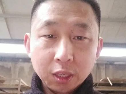 纠正狗狗乱咬小动物。#训犬 #正能量