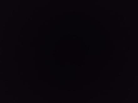 十日终焉里那些封神台词#十日终焉