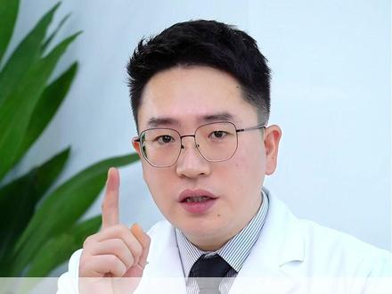 长期吃孟鲁司特钠出现这5种情况,千万别不当回事儿 #孟鲁司特钠 #哮喘 #情绪 #过敏 #医学科普