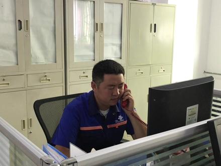 #联通 当家里电视出现10071错误时,联通智家工程师有办法!@抖音小助手