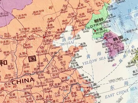 亚洲有哪些国家不参加亚运会?#土耳其 #阿塞拜疆 #亚运会