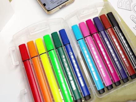 开学手抄报别再熬夜画啦! 这套万能线稿直接解放家长,涂色就能出成果。丰富主题覆盖,开学季、节气、学科小报一套搞定,省心又出彩。寒假作业不再愁~
#开学季 #手抄报模板 #小学生作业 #不费妈神器 #寒假作业