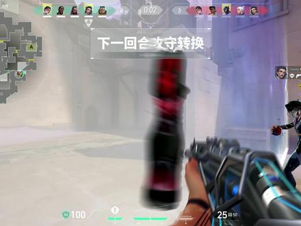 是deadzone 是horcus peek 是popingswing 是惰性瞄准 是板机纪律 是恶魔握把 是天子碎步 是失瞄 是剑匠 是涩垫 是8k回报率 是1568x1080 是点蹲变换 是预输入瞄准 是chichoo瞄准,是smoggy瞄准 是广西步 是primmie瞄准 是磁轴0.001 是确认感 是t3移动补偿 是aspas睡姿 是pov过分解读今天打Valorant玩了把clove,eco局起了把digo对面sova在我面前popingswing,我惰性瞄准了只能先缩回elbow,还好我昨晚点了aimlab,看了something POV 用了aspas睡姿,用了t3的移动补偿接着广西步最后以smoggy瞄准,demon1握姿,aspas身法,zmjjkk呼吸频率,剑匠 涩垫 1600*0.1 卓威600hz 8k回报率 1568x1080真实拉伸 磁轴0.001 socd 电磁微动鼠标 通过扳机定律把对面打失瞄了#无畏契约