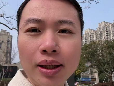 白银跌停封板没成交?原来是因为这个规则! #上海期货交易所 #白银期货 #交易规则