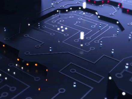 萤石摄像头固件修改,解邦教程