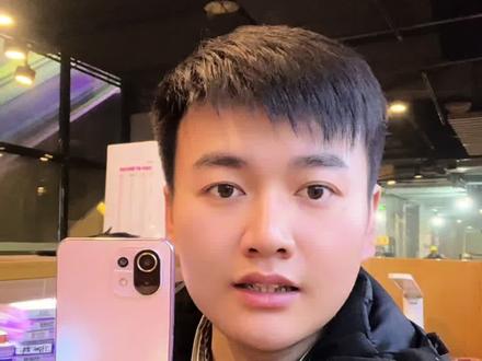 小米11青春版换电池#小米手机维修 #小米手机换电池 #小米11青春版 #小米11 @DOU+上热门 @西安小正-酷玩手机维修