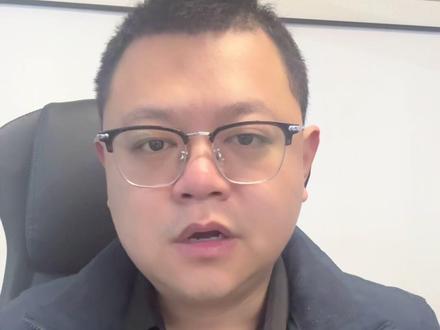 20万的“蓝天白云”还香吗?宝马X1值不值得买