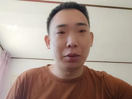 樊振东王曼昱王楚钦都是我们从小看到大的运动员造谣他们该年龄坏