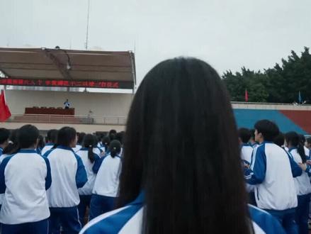 教程【天庭大劫,上仙速归】#由小云雀seedance2.0制作 #小云雀AI #小云雀爆款马上成片 #小云雀seedance#用小云雀Agent短剧一键直出