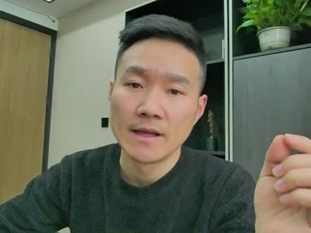 A股燃气轮机突然集体起飞,别只顾看热闹#财经 #泛财经#经济#金融 #股票