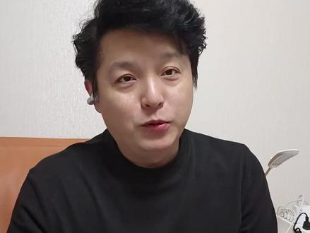疲劳驾驶认定新标准。