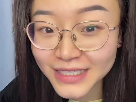 豆包为何如此火爆?我们一起来看一下,太炸裂#ai #人工智能 #自媒体创业