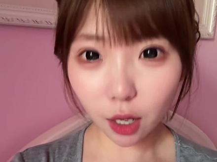 我决不允许没人还不知道这个小火人可以AI聊天啦!#AI小火人聊天 #精灵AI对话