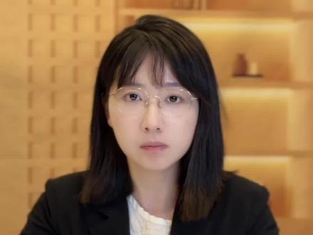 大量喝冰水要不得!37岁快递员因热射病离世……防治热射病还有哪些误区? #37岁快递员因热射病离世 #热射病该如何自救 #北京将重回高温高湿天气 #广电V光 @抖音小助手