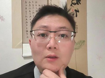 胖东来又放大招,整个企业集体沉默 #职场生存#职场#职场干货#打工人#胖东来