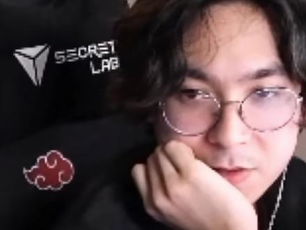 职业宠儿GPW 不推荐购买!!! #鼠标 #罗技GPW #罗技 #GPW #Tenz