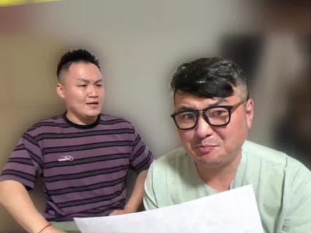《我表示理解》单依纯 何必心存侥幸,何必太羞耻#搞笑 #单依纯 #抖音热歌 #喜剧 #唱歌