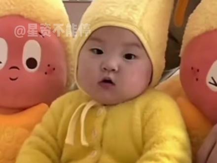 邪恶面剂子你咋这么萌(没有想养的意思,门窗已锁紧) #邪恶面剂子 #邪家军 #萌物 #搞笑