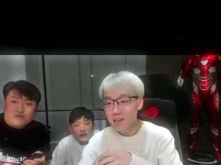 陈泽观看二创《家有陈泽》 @陈泽- #陈泽