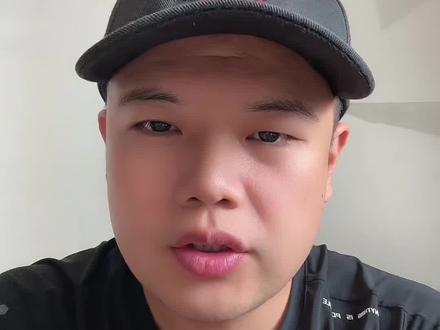 首发靠我詹防守嘛#詹姆斯#库里