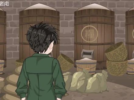 我自带SSS级灵泉空间系统穿越60年代,在这个三天饿九顿年代