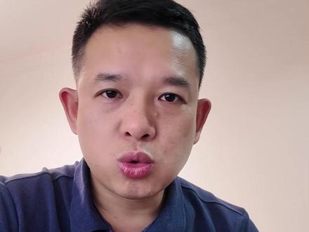 你看过追觅的投资方案吗? 去年接触过追觅的项目,但后面没跟。也没想到今年就疯狂到这个地步了。不知道是天才愚弄吊丝,还是凡人最后的挣扎。#追觅 #俞浩 #扫地机器人